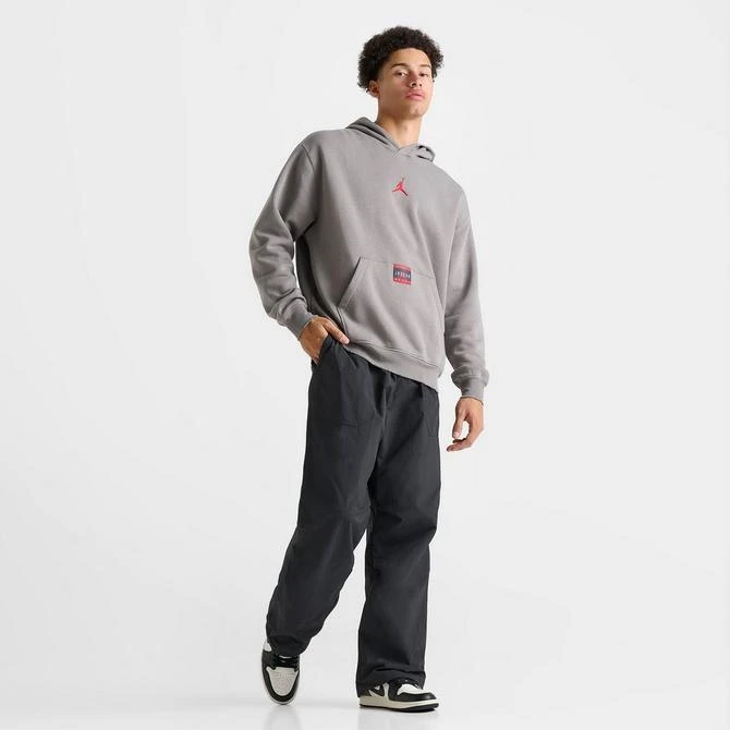 Jordan Men's Jordan Essentials Woven Pants 2