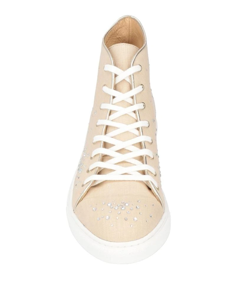 Charlotte Olympia Sneakers 4