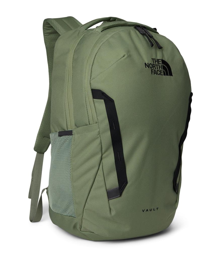 THE NORTH FACE VAULT リュック 楽天市場】ノースフェイス バックパック リュック ボルト