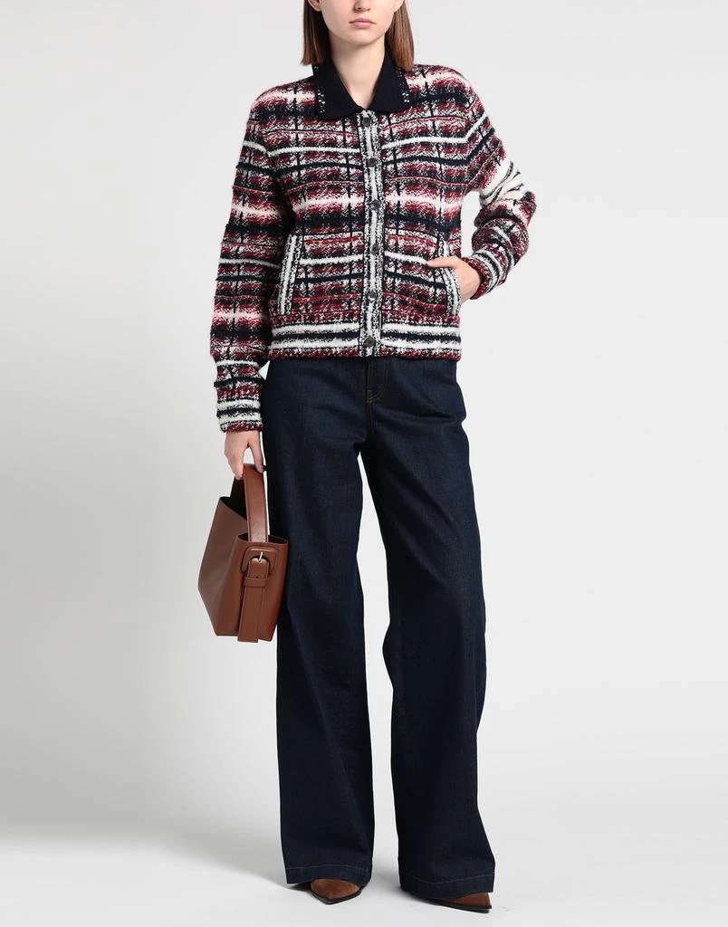 Thom Browne Jacket 3