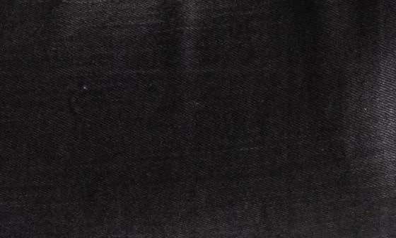 XRAY Distressed Skinny Jeans 4