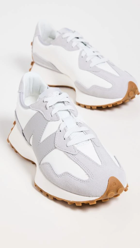 New Balance 327 Sneakers 4