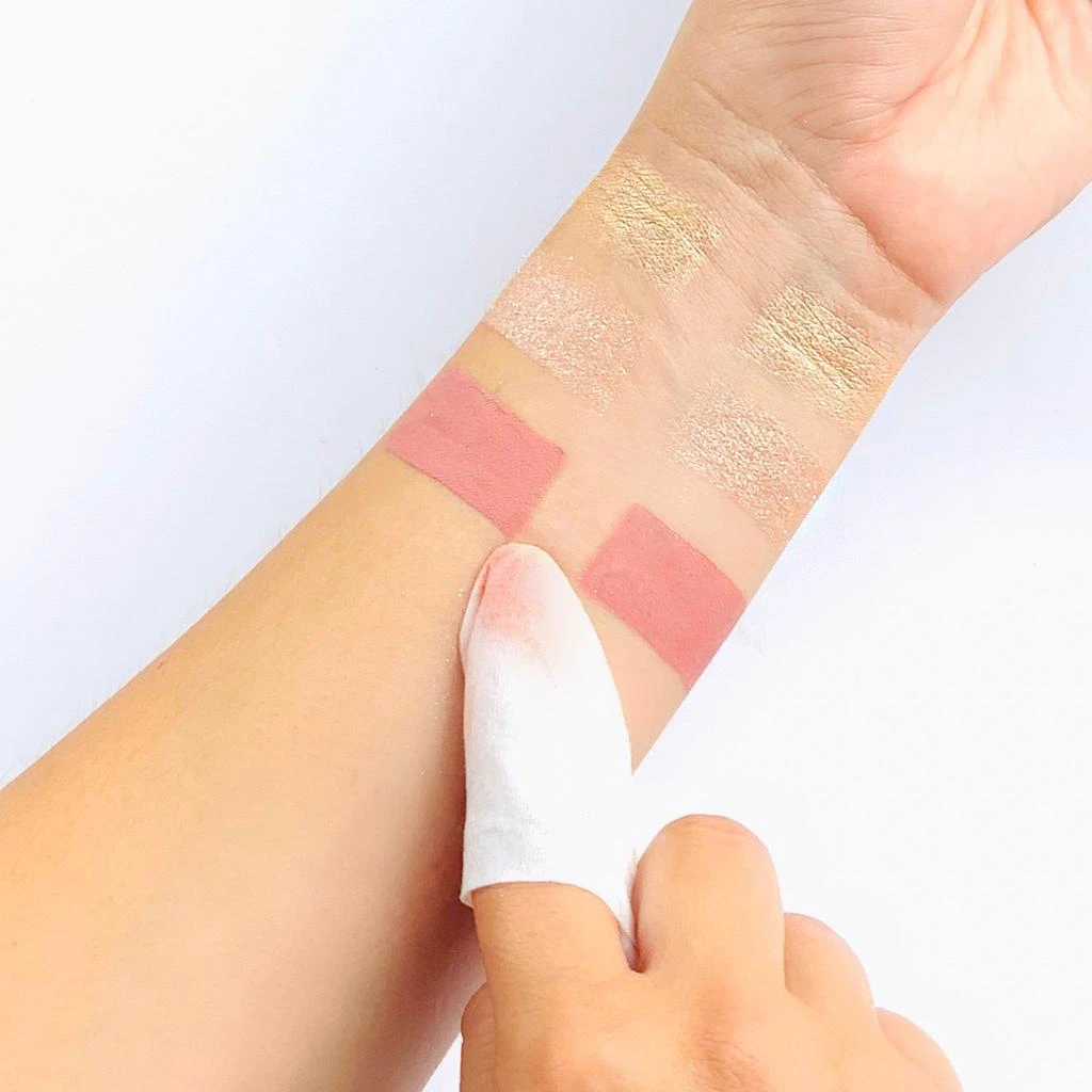 Lancer Skincare Lancer Skincare Makeup Removing Wipes 4