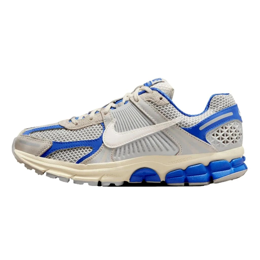 NIKE Zoom Vomero 5 Game Royal/Pale Ivory  IB4368-480 Women's 1