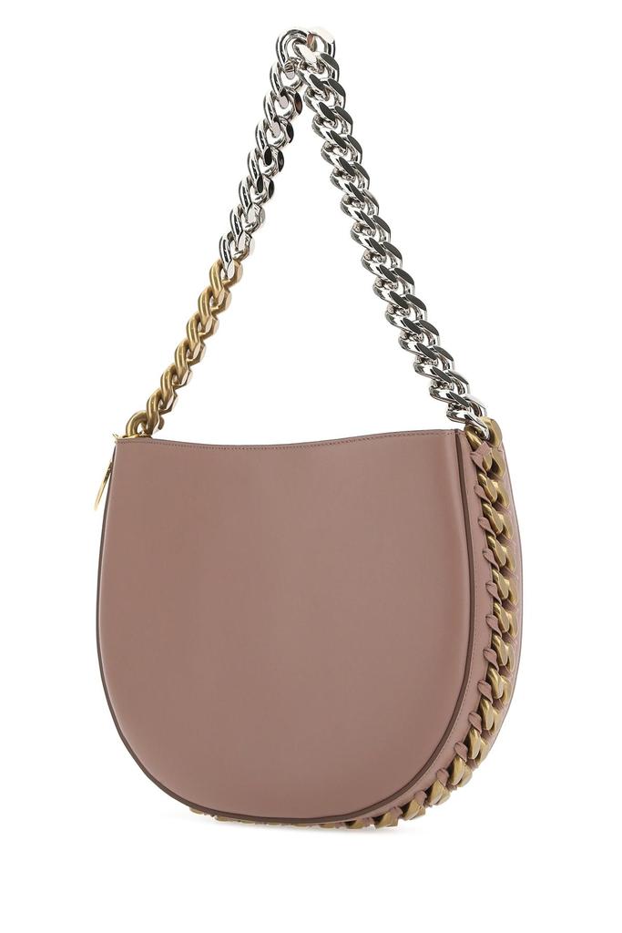 Stella McCartney BORSA