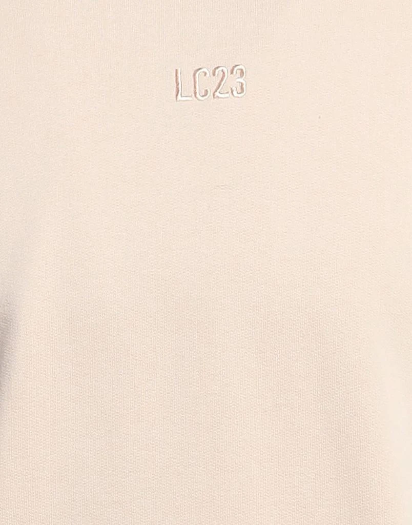 Lc23 Hooded sweatshirt 4