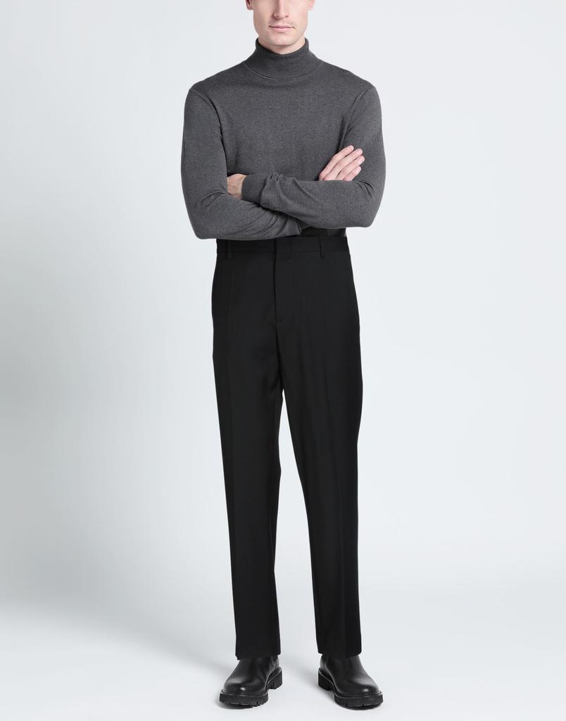 COVERT Casual pants