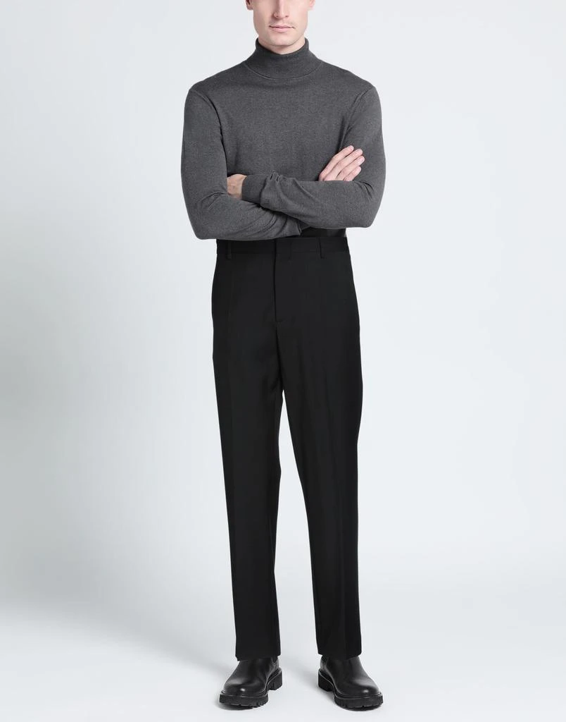 COVERT Casual pants 2