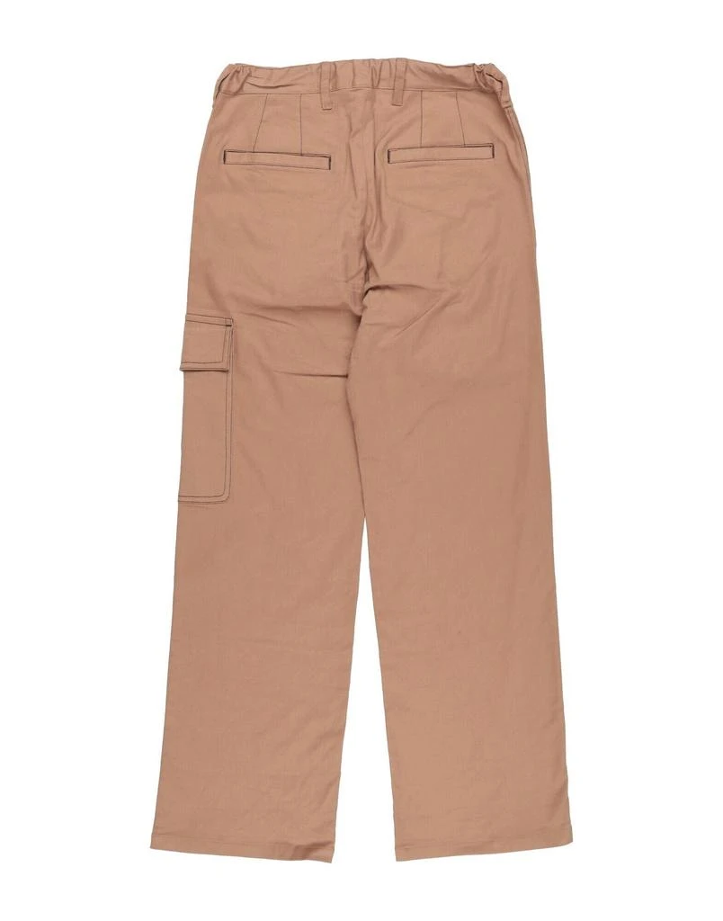 N°21 Casual pants 2