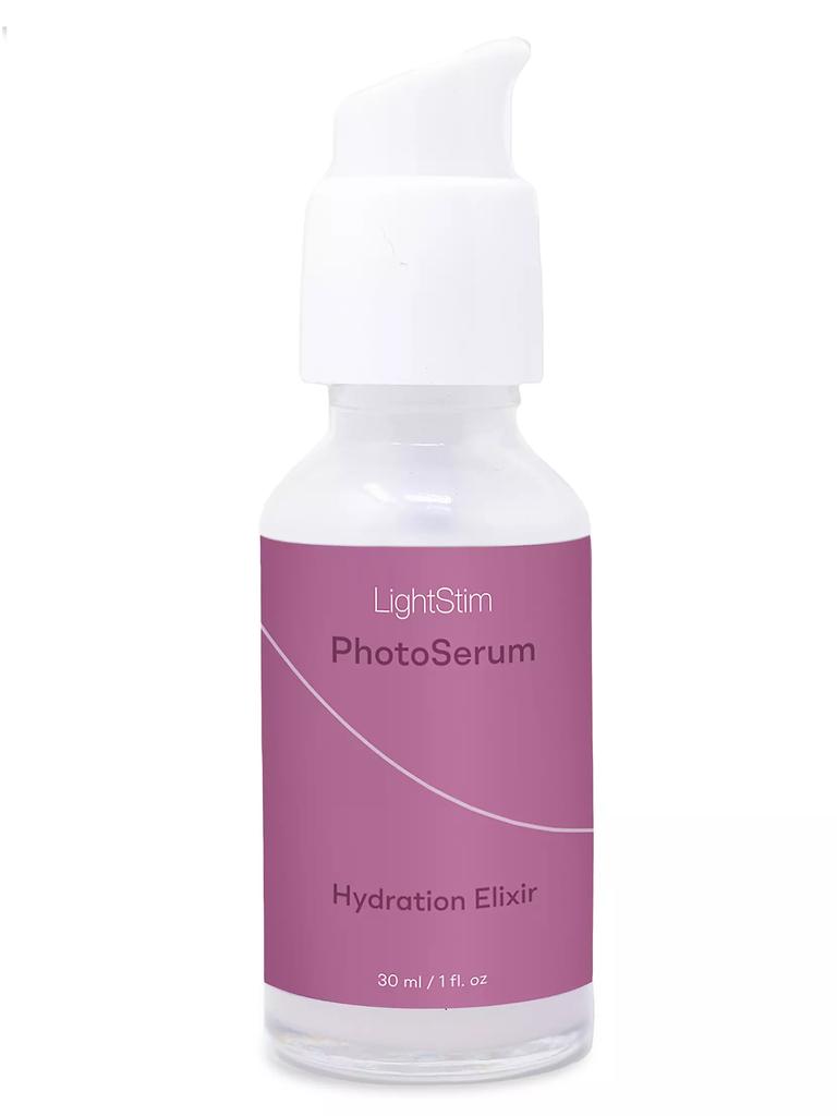 LightStim PhotoSerum