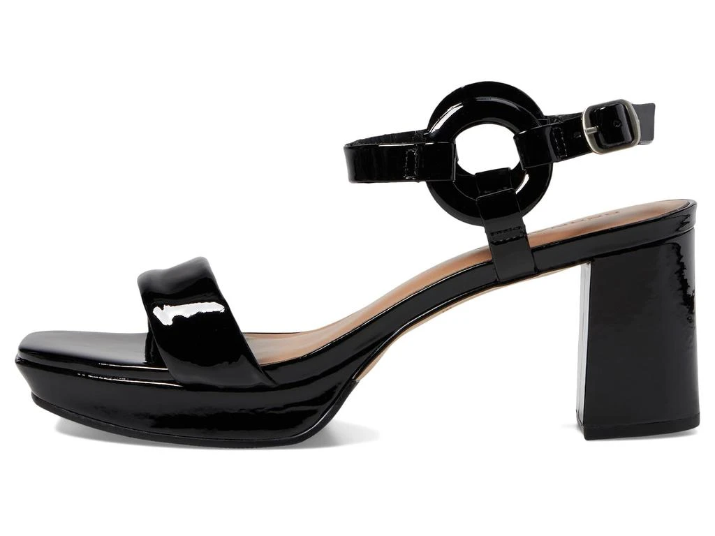 Bernardo Candace 4