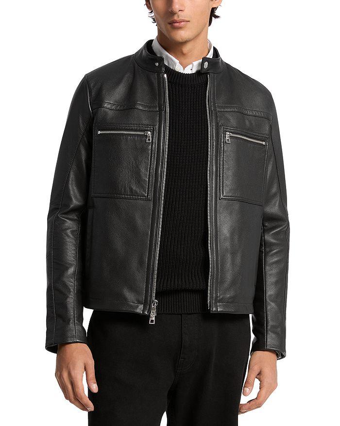 新品　Maison Kitsune FLASH FOX TRACK JACKET Shop Black Flash Fox Track Jacket on Sale at BeyondStyle – Get 70