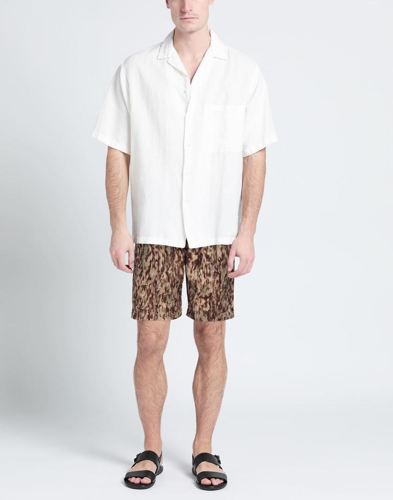 South2 West8 Shorts & Bermuda