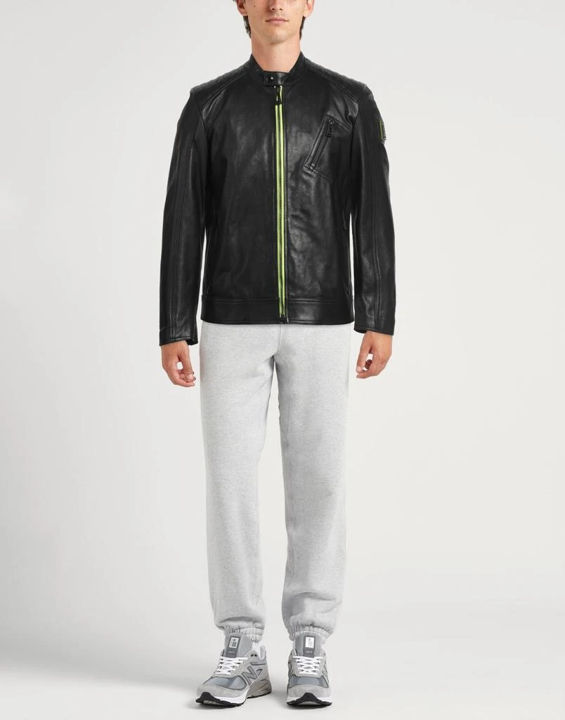 BELSTAFF Jacket 2