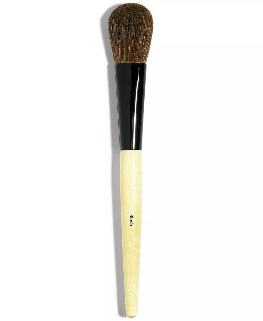 Bobbi Brown Blush Brush 1