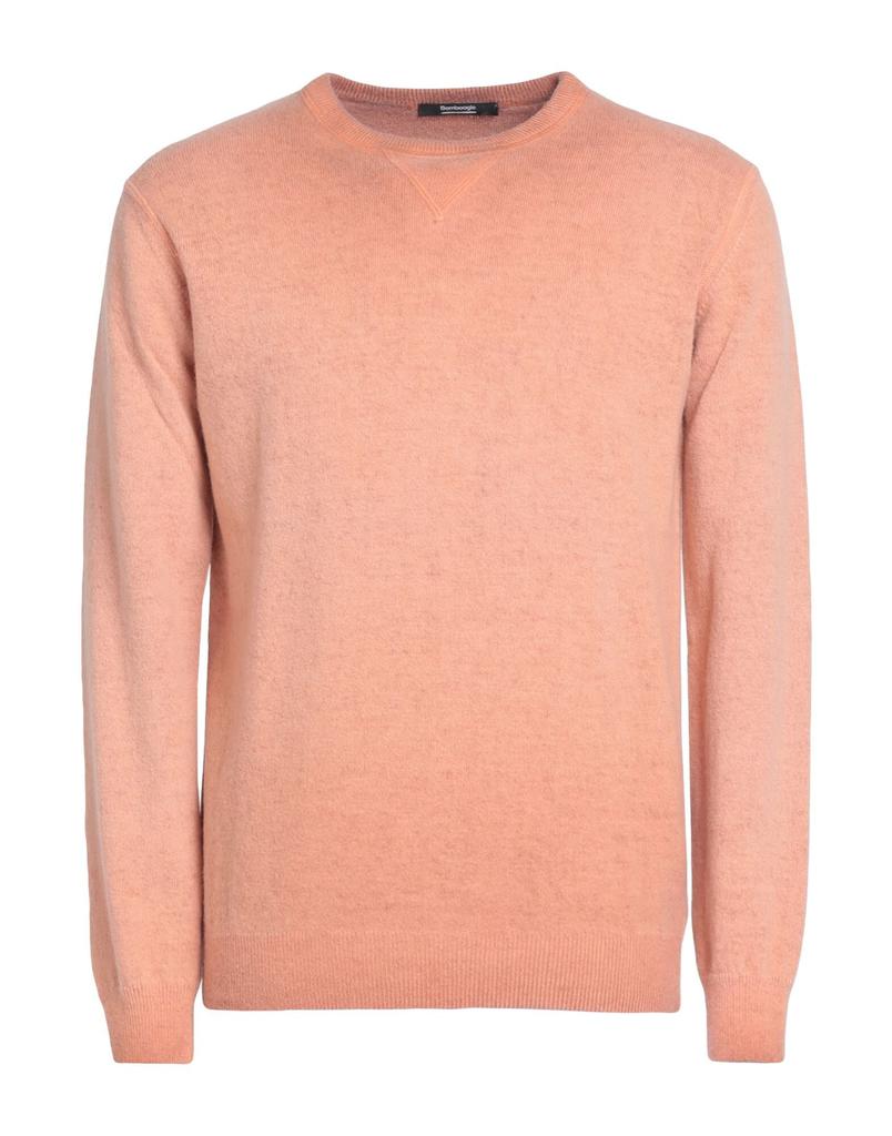 BOMBOOGIE Sweater