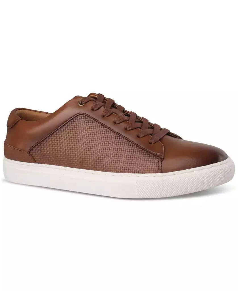 Alfani Men's Adairr Dress Sneaker, Created for Macy's 1
