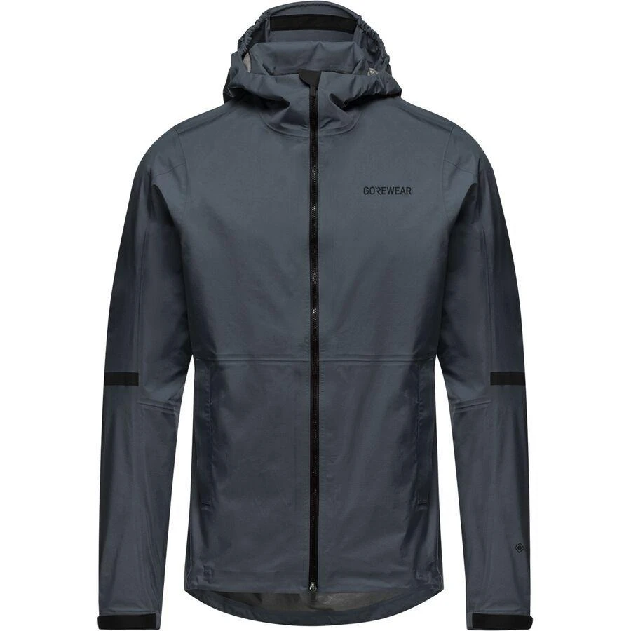 GOREWEAR LUPRA 2.0 GORE-TEX Hooded Jacket - Men
s