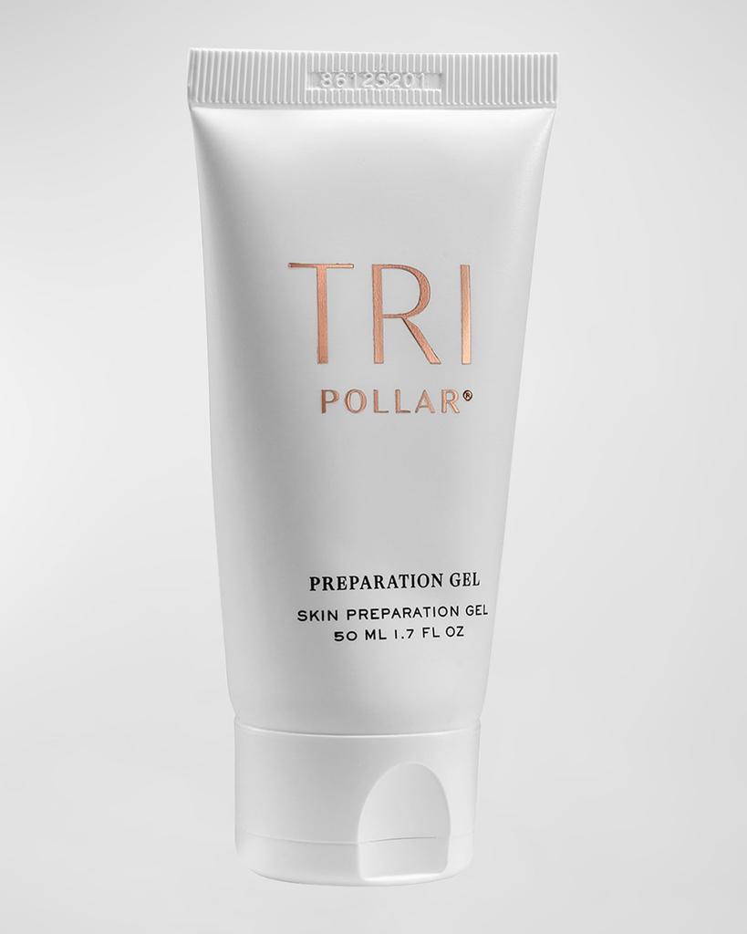 TriPollar 1.7 oz. TriPollar Preparation Gel