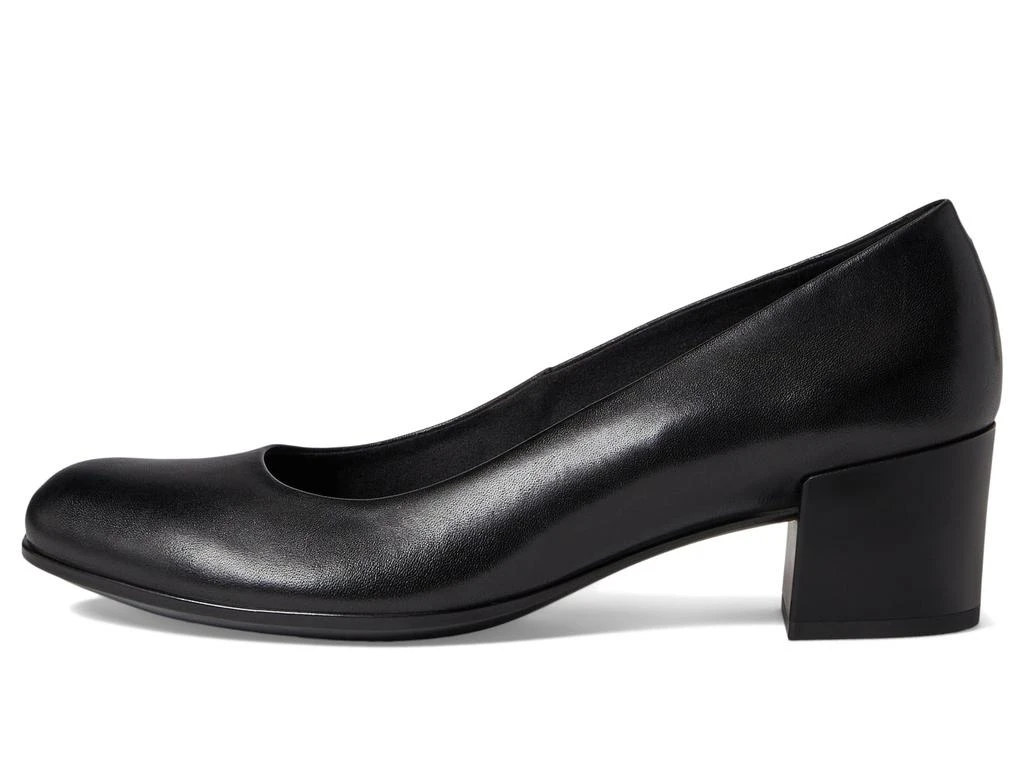 ECCO Dress Classic 35 Pump 4