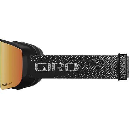 Giro Axis Goggles