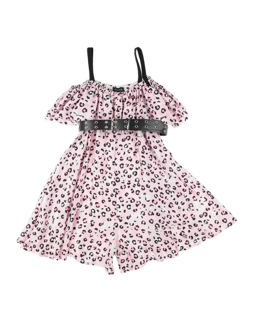 MONNALISA Playsuits