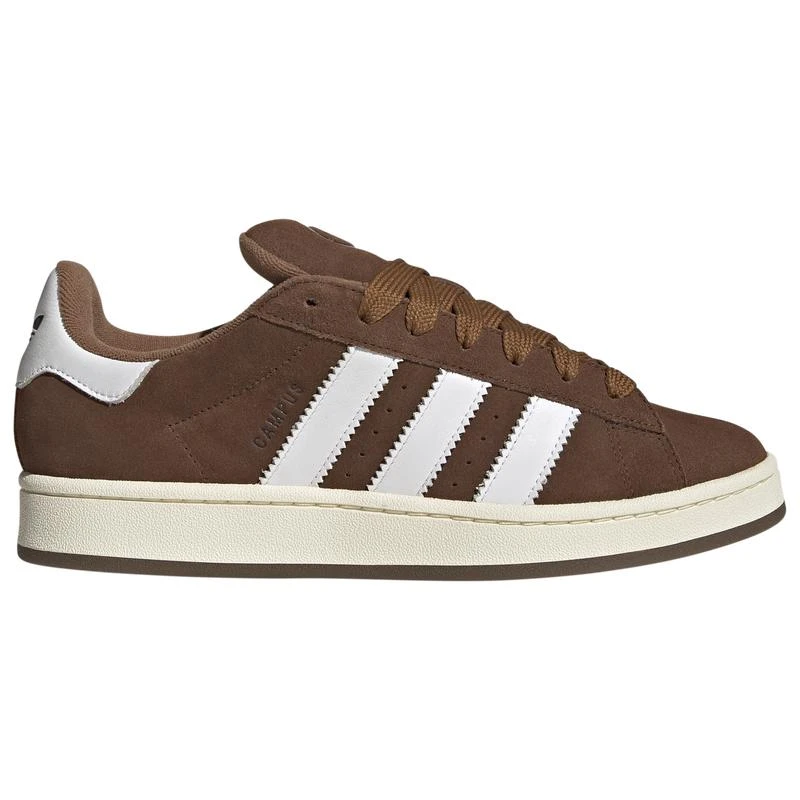 Adidas adidas Originals Campus 00s - Men's 1