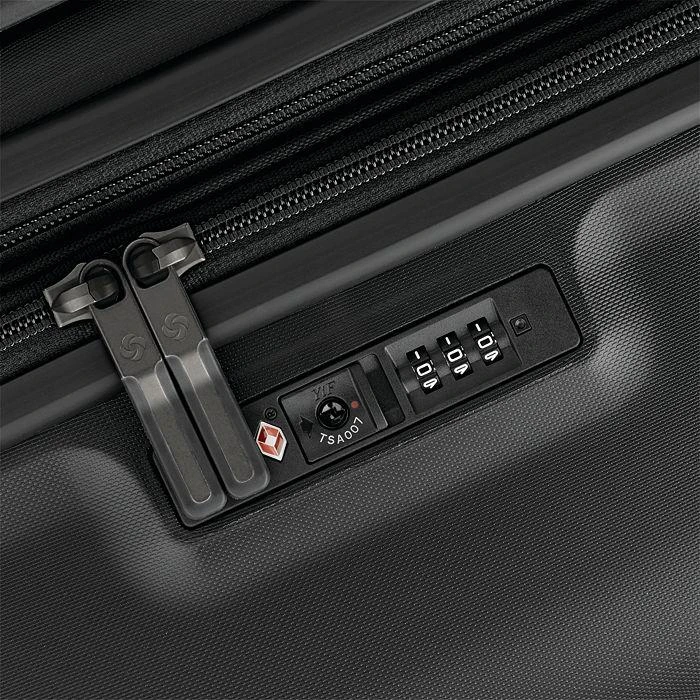 Samsonite Elevation™ Plus Medium Glider Suitcase 7