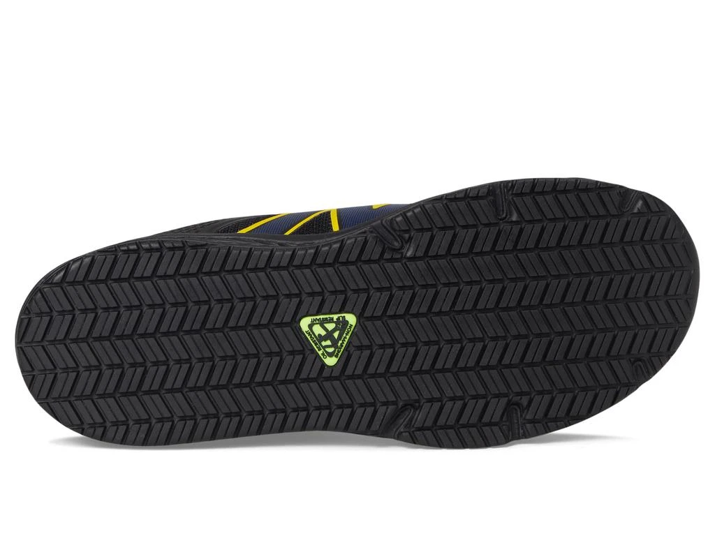 New Balance Work & Safety Evolve Alloy Toe EH SR 3