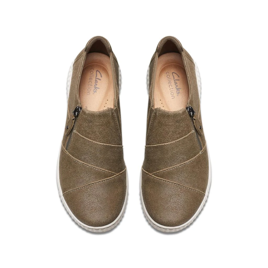 Clarks Caroline Grace 2