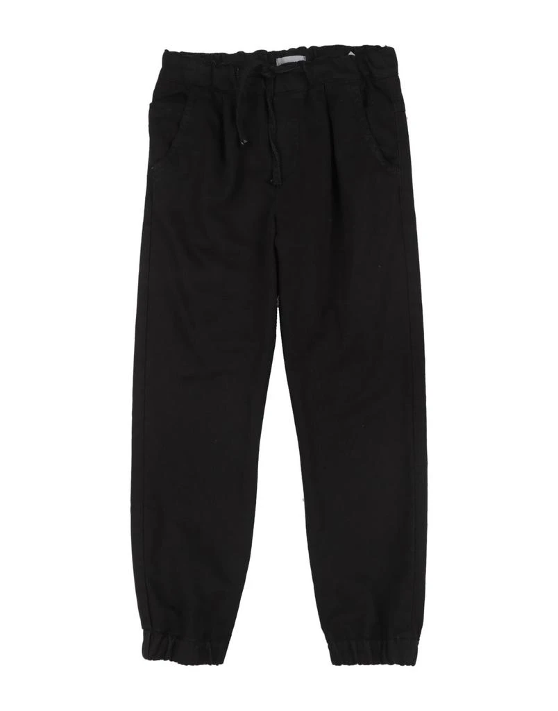 BIKKEMBERGS Casual pants