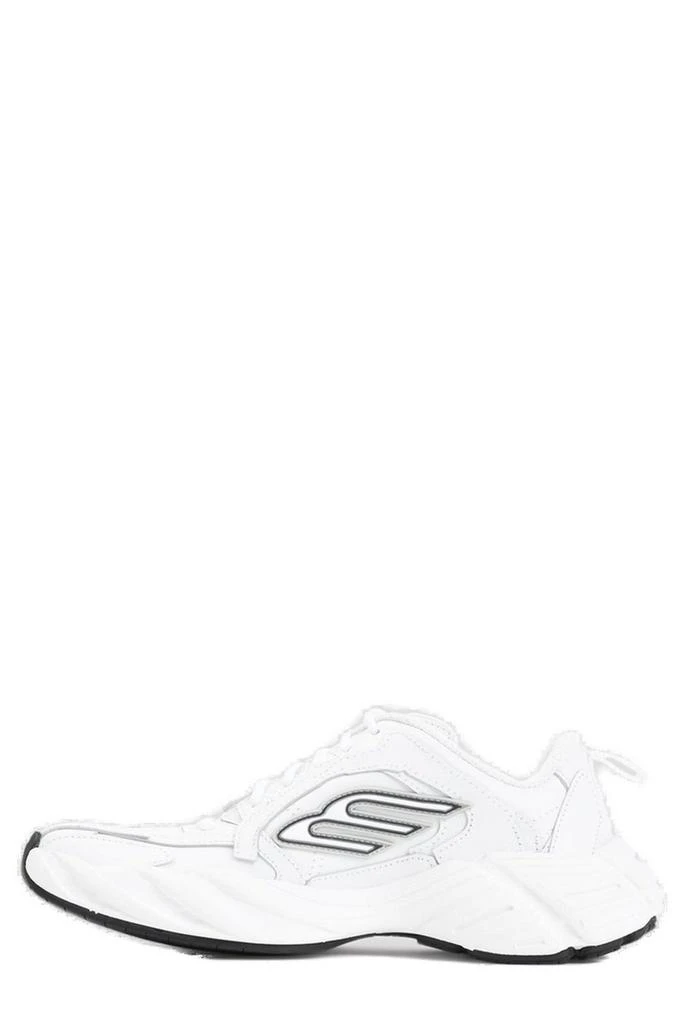 Balenciaga Balenciaga Monday Sneakers 2