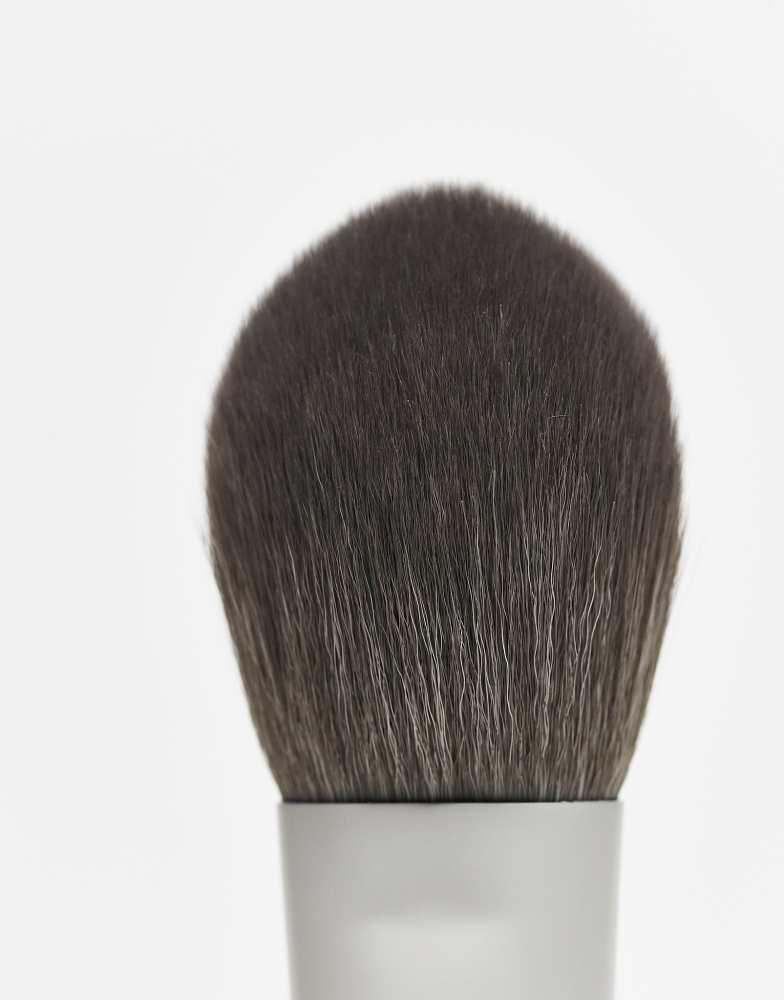 MORPHE Morphe M162 Tapered Powder Brush