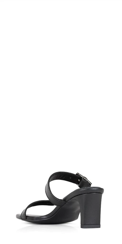 Reike Nen Reike Nen - Women's Buckle Heels 3