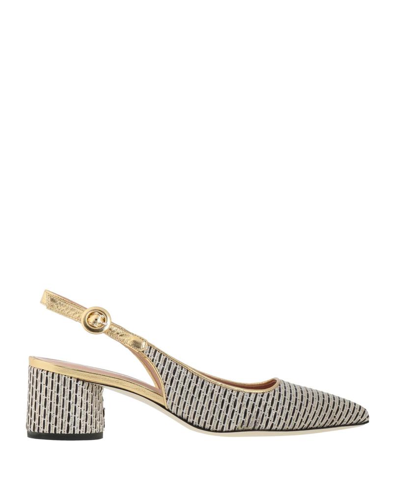 POLLINI Pump