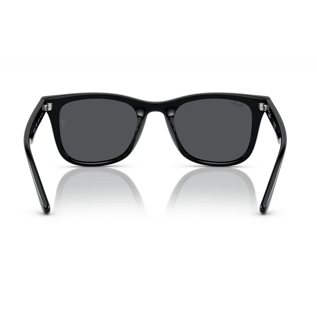 RAY-BAN RAY-BAN Sunglasses 5