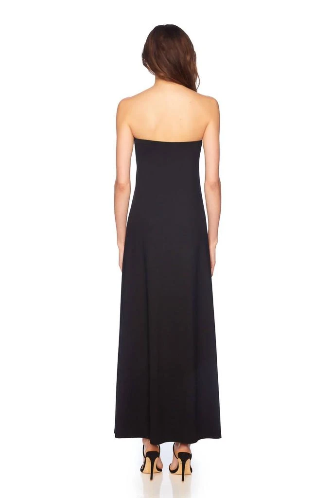 Susana Monaco Susana Monaco - Tube Flare Dress 2