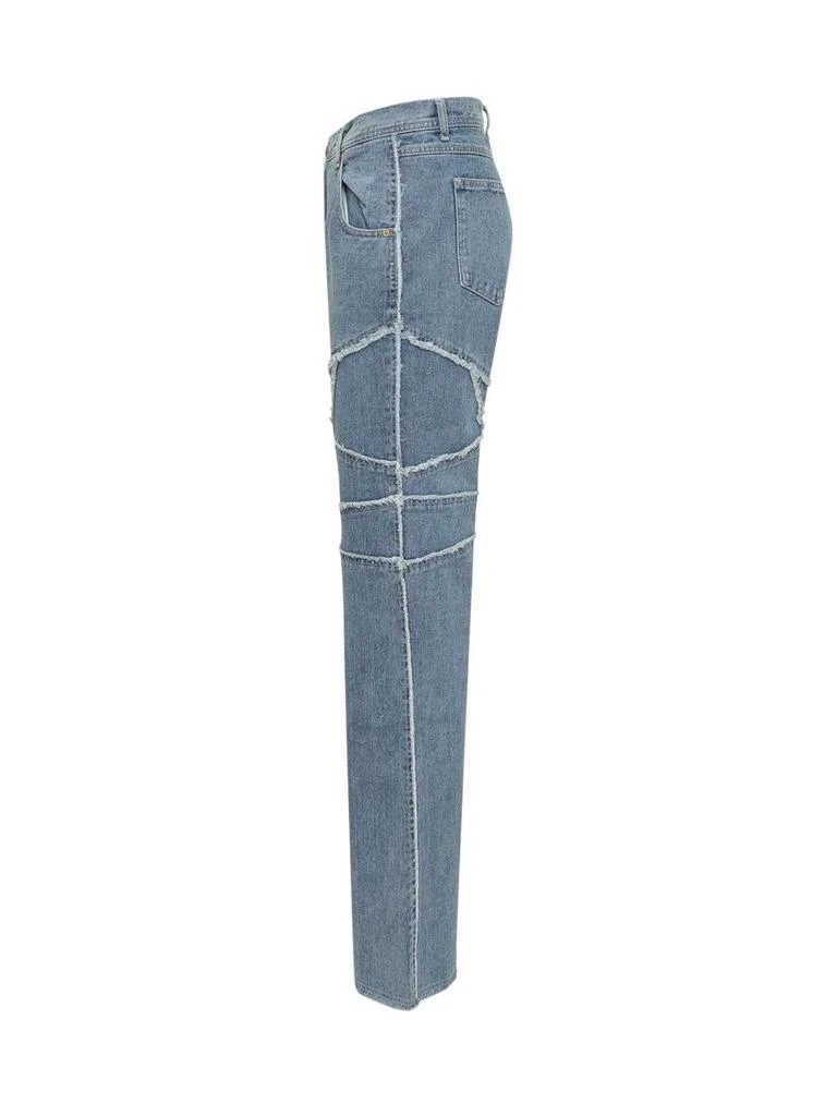ANDERSSON BELL Andersson Bell Ghentel Jeans 3