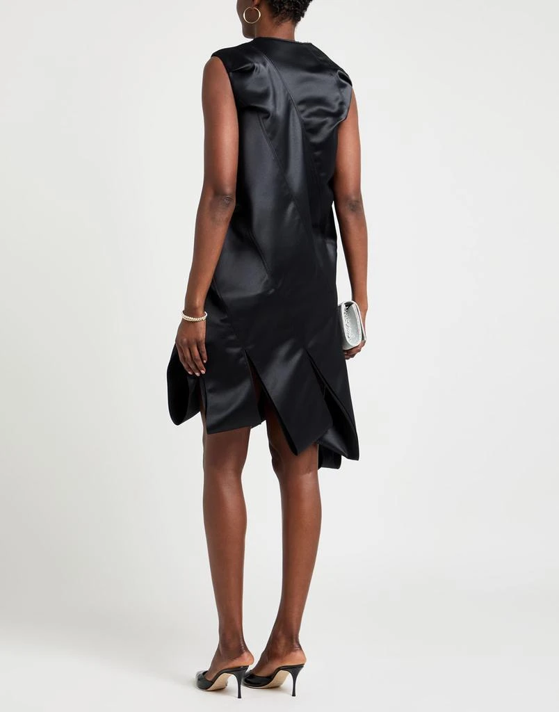 We11done Midi dress 3
