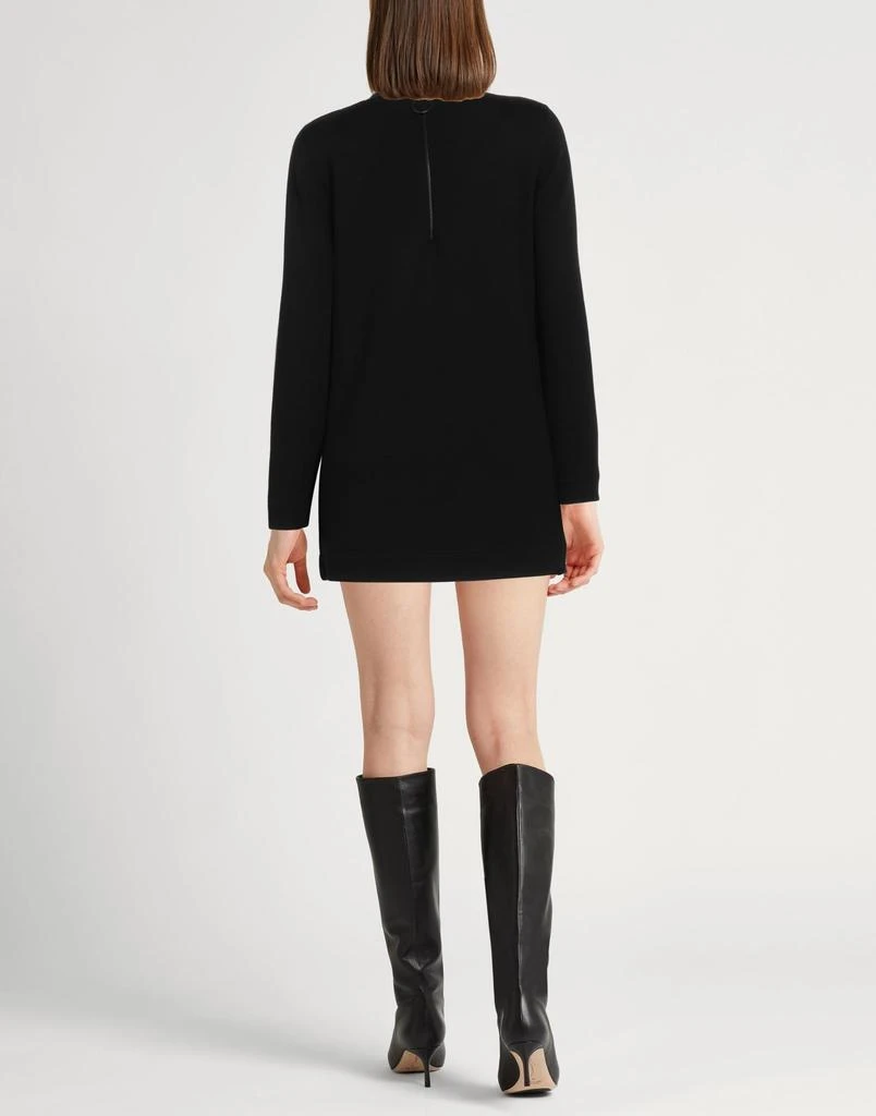Akris Short dress 3