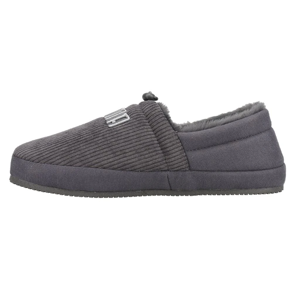 Puma Tuff Mocc Corduroy Slippers 3