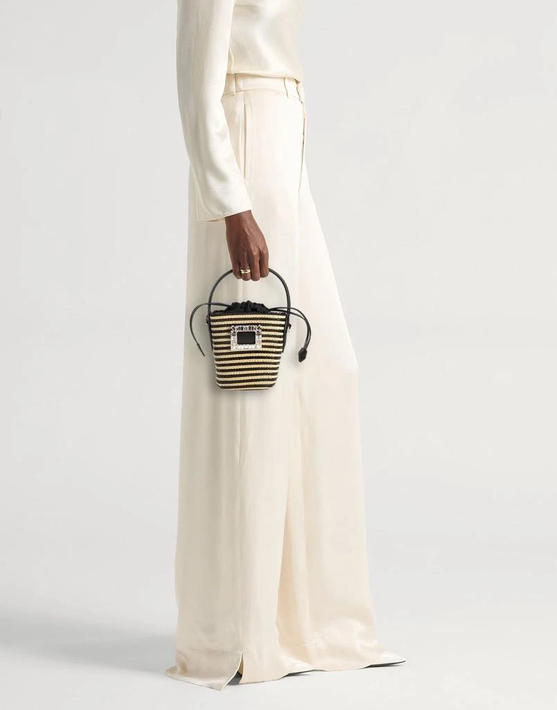 Roger Vivier Handbag 3