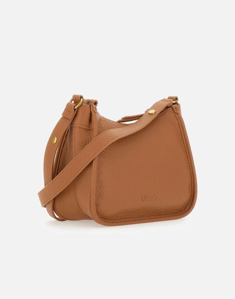 LIU •JO ‘Ama’bag 2