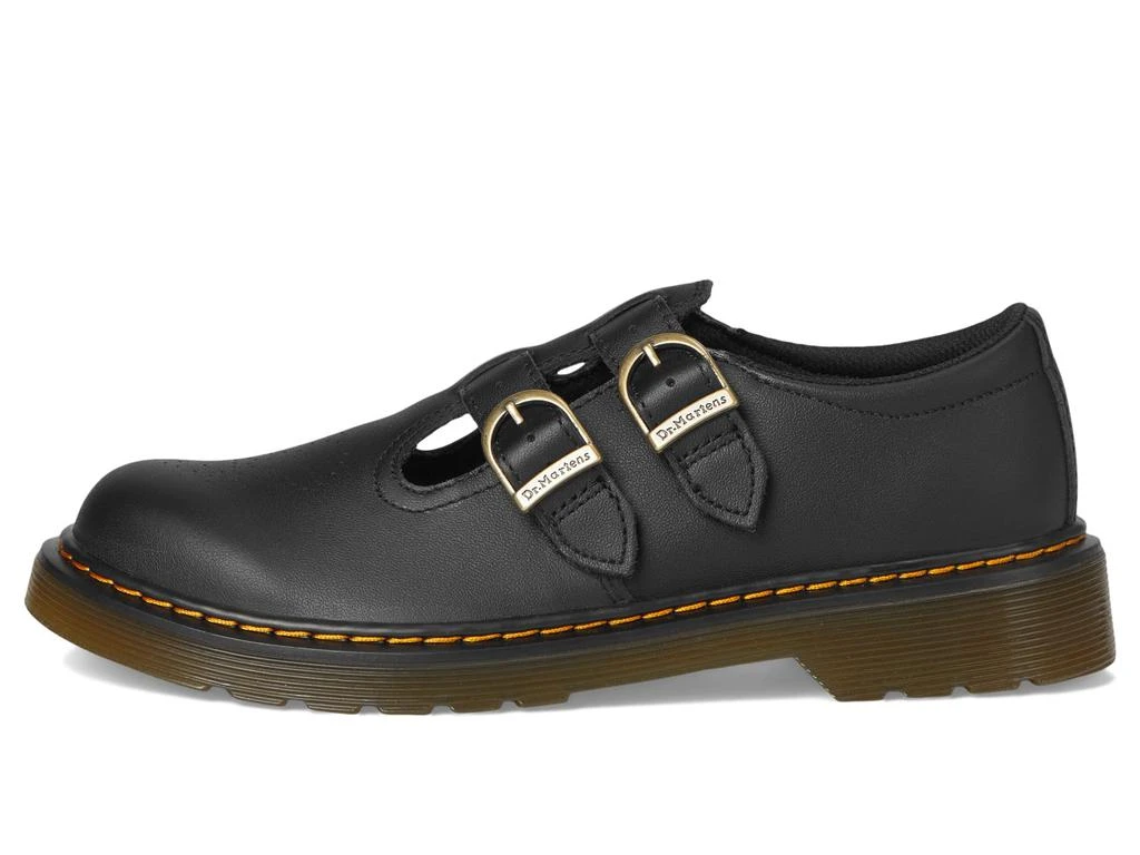 Dr. Martens 8065 (Big Kid) 4