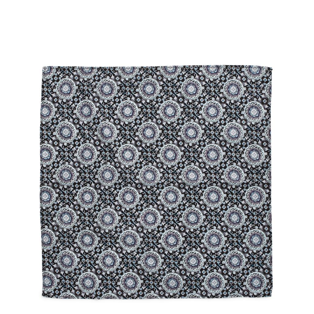 Vera Bradley Outlet Cotton Bandana