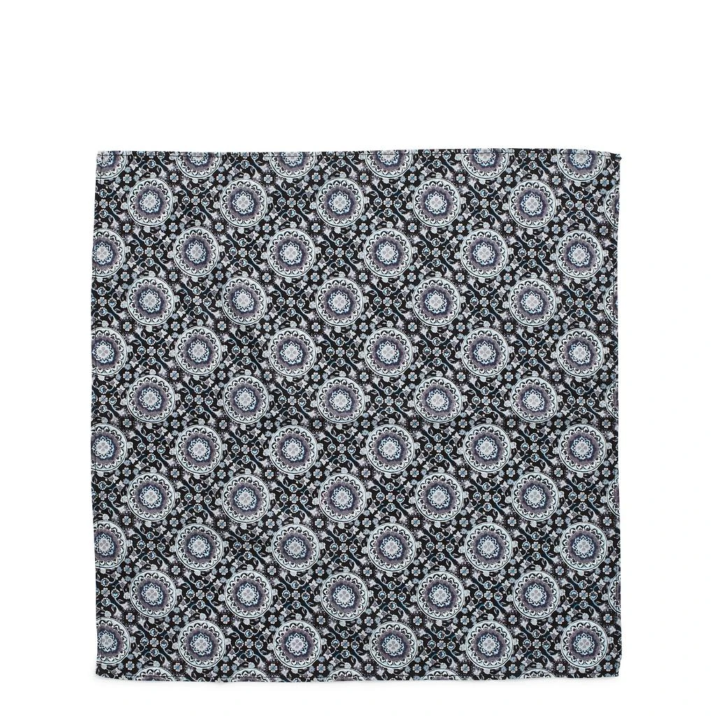 Vera Bradley Outlet Cotton Bandana 2