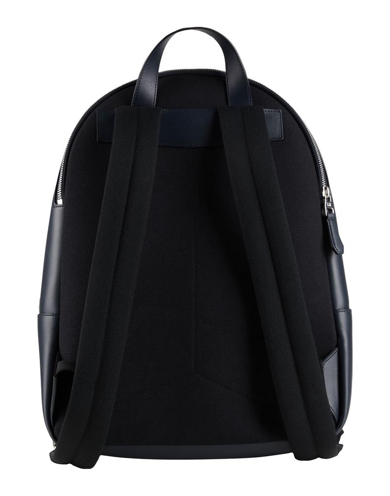 Dunhill Backpacks