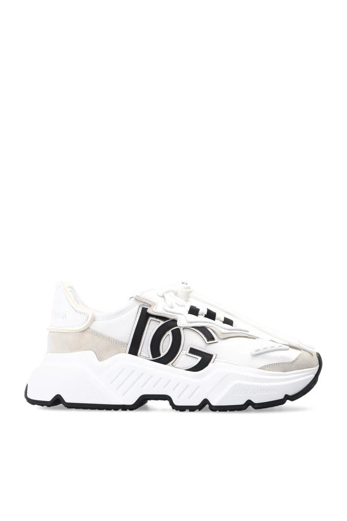 Dolce & Gabbana ‘Daymaster’ sneakers 1