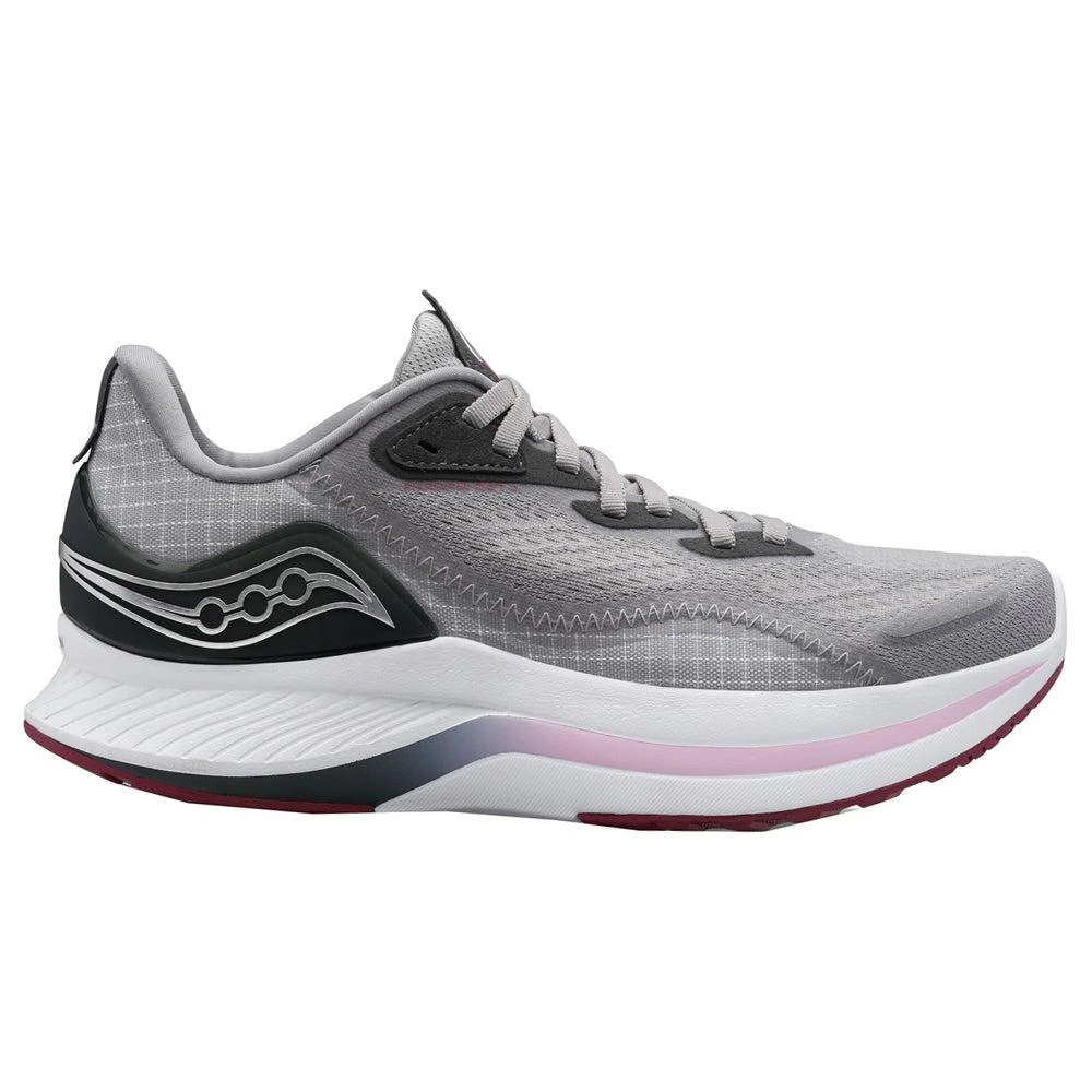 Saucony Endorphin Shift 2 Pro Running Shoes 1