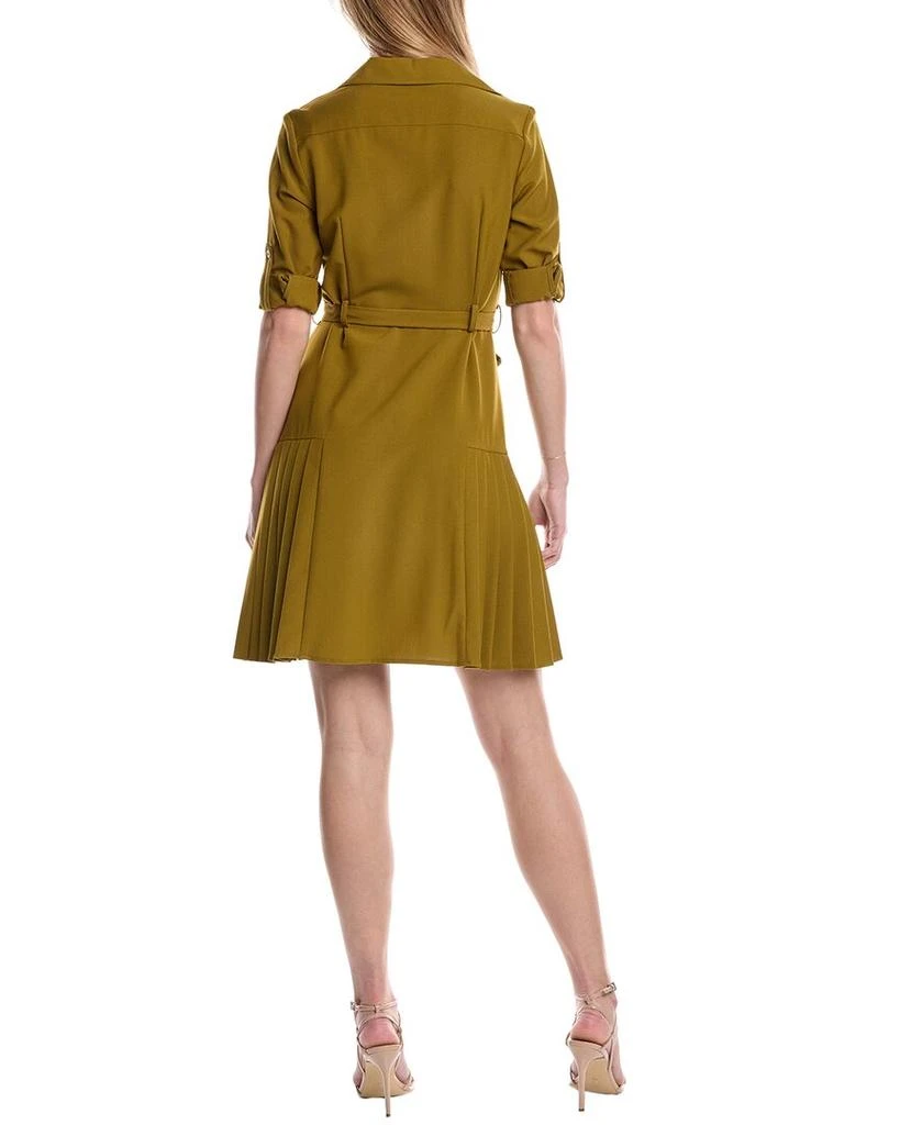 Shirtdress On Sale Now with Up to 63% Off | Discover Exclusive Deals & Savings at BeyondStyle Authentic Sharagano women|clothing|dresses with Limited-Time Discounts, Free Shipping, and Price Comparisons to Save Shirtdress On Sale Now with Up to 63% Off | Discover Exclusive Deals & Savings at BeyondStyle Authentic Sharagano women|clothing|dresses with Limited-Time Discounts, Free Shipping, and Price Comparisons to Save